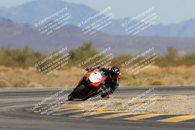 media/Mar-21-2025-CVMA Friday Practice (Fri) [[30cd4fe323]]/2-Racer 1/Session 6 (Turn 15)/